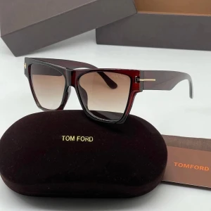 Очки Tom Ford A1005