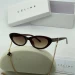 Солнцезащитные очки Celine A1026