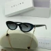 Солнцезащитные очки Celine A1031