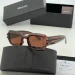 Солнцезащитные очки Prada A1044