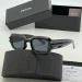 Солнцезащитные очки Prada A1043