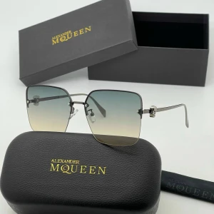 Очки Alexander McQueen A1045