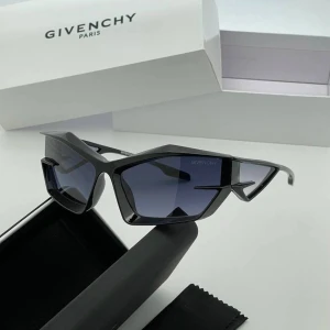Очки Givenchy A1057