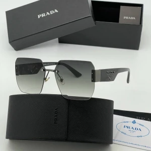 Очки Prada A1064