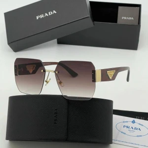 Очки Prada A1063