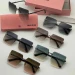 Солнцезащитные очки Miu Miu A1066