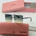 Солнцезащитные очки Miu Miu A1066