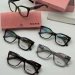 Очки Miu Miu A1075