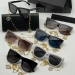 Cолнцезащитные очки Saint Laurent A1081