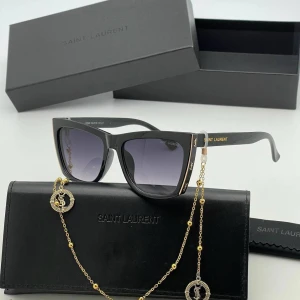 Очки Saint Laurent A1084