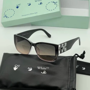 Очки Off White A1091