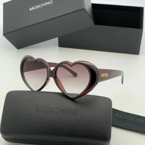 Очки Moschino A1100