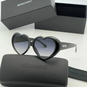Очки Moschino A1105