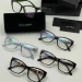 Очки Dolce Gabbana A1143
