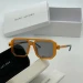 Солнцезащитные очки Marc Jacobs A1151