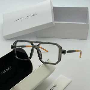 Очки Marc Jacobs A1154