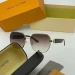 Солнцезащитные очки Louis Vuitton A1187