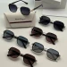 Солнцезащитные очки Salvatore Ferragamo A1194