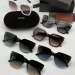 Солнцезащитные очки Tom Ford A1208