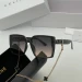 Солнцезащитные очки Celine A1244