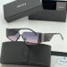 Солнцезащитные очки Prada A1247