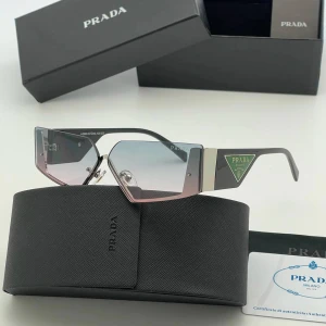 Очки Prada A1253