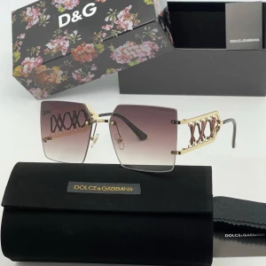 Очки Dolce Gabbana A1257