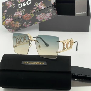 Очки Dolce Gabbana A1260