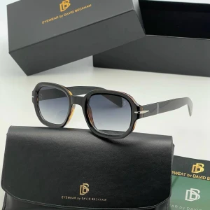 Очки David Beckham A1275