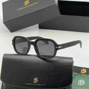 Очки David Beckham A1274