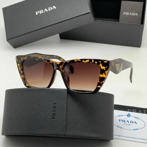 Очки Prada A1281