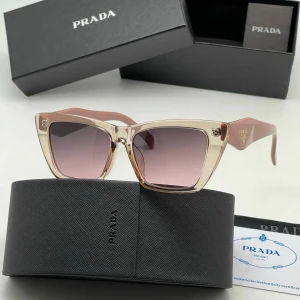 Очки Prada A1280