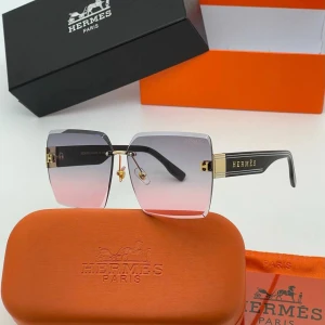 Очки Hermes A1295
