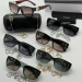 Солнцезащитные очки Chanel A1301