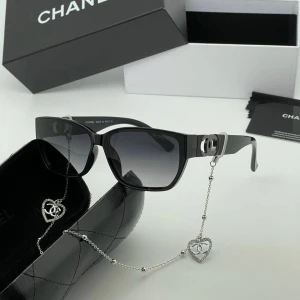 Очки Chanel A1303