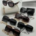 Солнцезащитные очки Versace A1722