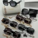 Солнцезащитные очки Versace A1722