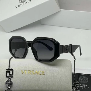 Очки Versace A1722