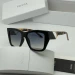 Солнцезащитные очки Prada A1748