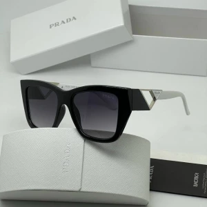 Очки Prada A1751