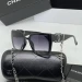 Солнцезащитные очки Chanel A1765
