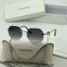 Солнцезащитные очки Valentino A1772