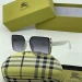 Солнцезащитные очки Burberry A1778