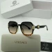 Солнцезащитные очки Versace A1788