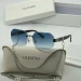Солнцезащитные очки Valentino A1794