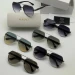 Солнцезащитные очки Versace A1822