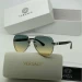 Солнцезащитные очки Versace A1820