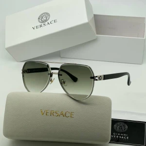 Очки Versace A1822