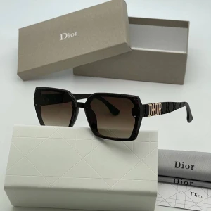 Очки Christian Dior A1830