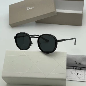 Очки Christian Dior A1888